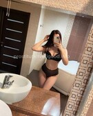 Анкета проститутки Елизавета - метро Мещанский, возраст - 23