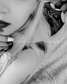 Анкета проститутки Злата - метро Дорогомилово, возраст - 23