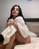 Анкета проститутки Лада - метро Ярославский, возраст - 23