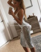 Анкета проститутки Марина - метро Сокол, возраст - 24