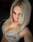 Анкета проститутки Мария - метро Фили-Давыдково, возраст - 24