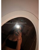 Анкета проститутки Екатерина - метро Метрогородок, возраст - 24