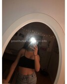 Анкета проститутки Кира - метро Пресненский, возраст - 24