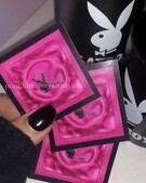 Анкета проститутки Кира - метро Пресненский, возраст - 24