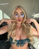 Анкета проститутки Алла - метро Коломенское, возраст - 24