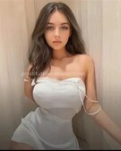 Анкета проститутки Каролина - метро Замоскворечье, возраст - 24