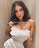 Анкета проститутки Каролина - метро Замоскворечье, возраст - 24