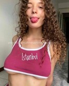 Анкета проститутки Леночка - метро Замоскворечье, возраст - 24