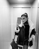 Анкета проститутки Милана - метро Марфино, возраст - 24