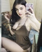 Анкета проститутки Галя - метро Бабушкинский, возраст - 24