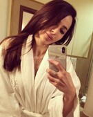 Анкета проститутки Злата - метро Даниловский, возраст - 24