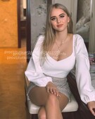 Анкета проститутки Катюша - метро Измайлово, возраст - 24