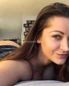 Анкета проститутки Надежда - метро Перово, возраст - 24