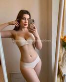 Анкета проститутки Роксана - метро Перово, возраст - 24