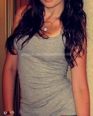 Анкета проститутки Наташа - метро Даниловский, возраст - 24