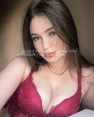 Анкета проститутки Дарина - метро Ясенево, возраст - 24