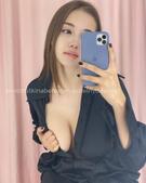 Анкета проститутки Римма - метро Метрогородок, возраст - 24