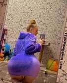 Анкета проститутки Кира - метро Орехово-Борисово Северное, возраст - 24