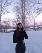 Анкета проститутки Рада - метро Останкинский, возраст - 24