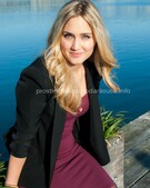 Анкета проститутки Аврора - метро Можайский, возраст - 24