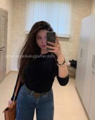 Анкета проститутки Лолита - метро Сокол, возраст - 24