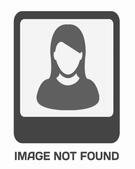 Анкета проститутки Жанна - метро Тверской, возраст - 24