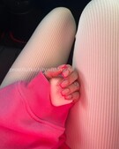 Анкета проститутки Юля - метро Дорогомилово, возраст - 24