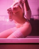 Анкета проститутки Элина - метро Пресненский, возраст - 24