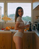 Анкета проститутки Николь - метро Мещанский, возраст - 24