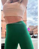 Анкета проститутки Элеонора - метро Хамовники, возраст - 24