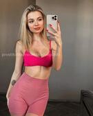 Анкета проститутки Лолита - метро Таганский, возраст - 24