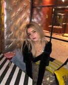 Анкета проститутки Эмма - метро Тушино, возраст - 24