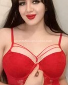 Анкета проститутки Зина - метро Красносельский, возраст - 24