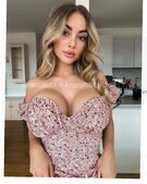 Анкета проститутки Светлана - метро Таганский, возраст - 24