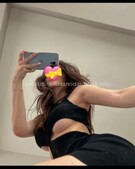 Анкета проститутки Виктория - метро Покровское-Стрешнево, возраст - 24