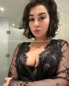 Анкета проститутки Марго - метро Сокольники, возраст - 24