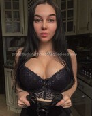 Анкета проститутки Леля - метро Алтуфьевский, возраст - 24