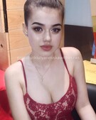 Анкета проститутки Катенька - метро Лианозово, возраст - 24