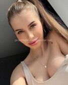 Анкета проститутки Мишель - метро Академический, возраст - 24