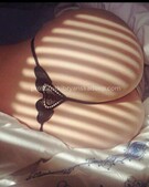 Анкета проститутки Ксюша - метро Дмитровский, возраст - 24