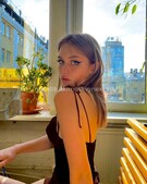 Анкета проститутки Карина - метро Северное Медведково, возраст - 24