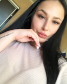 Анкета проститутки Рада - метро Дмитровский, возраст - 24