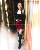 Анкета проститутки Зоя - метро Нижегородский, возраст - 24