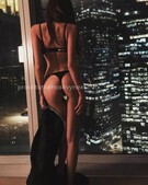 Анкета проститутки Анюта - метро Перово, возраст - 24