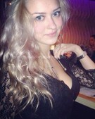 Анкета проститутки Забава - метро Хорошевский, возраст - 24