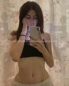 Анкета проститутки Тамара - метро Замоскворечье, возраст - 24