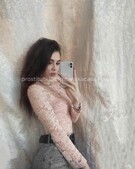 Анкета проститутки Тамара - метро Замоскворечье, возраст - 24