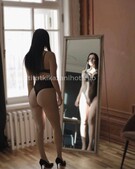 Анкета проститутки Таисия - метро Тверской, возраст - 24