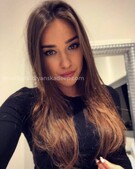 Анкета проститутки Маргарита - метро Тушино, возраст - 25