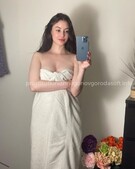 Анкета проститутки Злата - метро Ясенево, возраст - 25